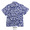 CHUMS Chumloha Shirt CH02-1055画像
