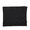 Herschel Supply Co Apex Network Black/Castlerock 10277-01432-OS画像