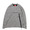 NIKE AS M NSW TECH FLEECE CREW L/S CARBON HEATHER/BLACK 846349-091画像