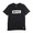 NIKE AS M NIKE FC TEE 1 BLACK 847185-010画像