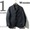 Workers Lounge Jacket, Navy Chino画像