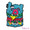 MISHKA BURGER SILICONE iPhone Case iPhone Case EX17001T画像