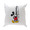 SPECIAL PRODUCT DESIGN SURF MICKEY CUSHION(BORN TO SURF)画像