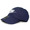 NIKE HERITAGE 86 STRAPBACK NAVY EANK626305451画像