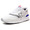 new balance M997 CHP AMERICAN BASEBALL made in U.S.A. LIMITED EDITION画像