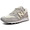 new balance M1300 CWB AMERICAN BASEBALL made in U.S.A. LIMITED EDITION画像