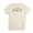Billabong S/S TEE TRI ARCH画像