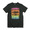 Billabong S/S TEE LINES画像