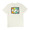 Billabong S/S TEE ADRIFT画像