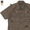 WTAPS JUNGLE SS/SHIRT 171LTDT-SHM01画像