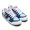 Admiral INOMER F Blue/Navy/Denim SJAD1522-051072画像