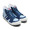 Admiral INOMER HI F Blue/Navy/Denim SJAD1523-051072画像