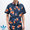 adidas Originals Sweet Leaf Button Up S/S Shirt BK6767画像
