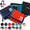 CHUMS Eco Multi Wallet CH60-2194画像