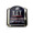 WINCRAFT NEW ENGLAND PATRIOTS SUPER BOWL LI CHAMPS TROPHY PIN FF2693759画像