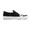 DC SHOES TRASE SLIP-ON SP BLACK DM172021-001画像