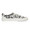 DC SHOES TRASE TX LE OFF WHITE DM172025-OWH画像
