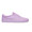 DC SHOES Ws TRASE TX LILAC DW172013-537画像