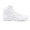 DC SHOES Ws REBOUND HIGH SE WHITE/WHITE/LT GREY DW172015-WWL画像