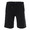 DC SHOES 17 JAM SHORTS BLACK 5228J702画像