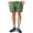 DESCENTE PAUSE 6 POCKETS SHORT PANTS DOR-T8556画像