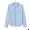 Frank & Eileen LUKE - DENIM - 2520700162画像