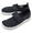 People Footwear THE AQUA LENNON REALLY BLACK/SKYLINE GREY NC04AQ-001画像