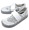 People Footwear THE AQUA LENNON YETI WHITE/SKYLINE GREY NC04AQ-002画像