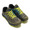 MERRELL AGILITY CHARGE FLEX DARK OLIVE 37721画像