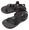 Chaco M's ZVOLV BLACK J105085/12366043画像