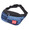 Manhattan Portage PW DENIM ALLEYCAT WAIST BAG MP1100PWD画像
