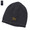 WTAPS THIEVES BEANIE.COPO.COOL MAX 171MADT-HT03画像
