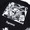Supreme × M.C.Escher Collage Tee BLACK画像
