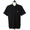 Carhartt WIP S/S CHASE PIQUE POLO I022937画像