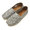 TOMS WOMENS SEASONAL CLASSI S.Crochet Lace 10009728画像