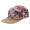UNDERCOVER 花柄 JET CAP MULTI画像