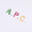 A.P.C. Colours Tee画像