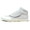 AIRWALK VIC "JAPAN EXCLUSIVE" WHT/WHT AW-CL-5006画像