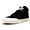 AIRWALK VIC "JAPAN EXCLUSIVE" BLK/WHT AW-CL-5005画像