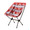 PENDLETON × Helinox Chair Home 19757004画像