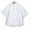 DANTON COTTON POPLIN SHIRTS JD-3608MSA画像