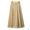 DANTON TUCK LONG SKIRT JD-5053画像
