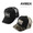 AVIREX LOGO WAPPEN CAP 6179090画像