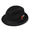 Schott STINGY FEDORA HAT 3119024画像