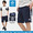 adidas Originals Super Star Track Jersey Short Navy/White AY7702画像