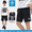 adidas Originals Super Star Track Jersey Short Black/White AJ6942画像