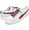 PUMA CLYDE PREMIUM p.white/cabernet 362632-05画像