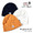 The Endless Summer TES LOCAL KNIT CAP AS-7574719画像