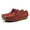 Clarks NATALIE NUT BROWN 26118638画像