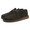 Clarks DESERT TREK BROWN SUEDE 111932画像